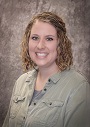 Krista Nastaj MSN, RN, CPNP-PC